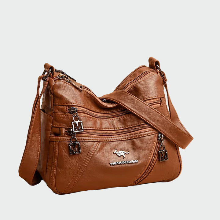 Eithne - Elegant Shoulder Bag
