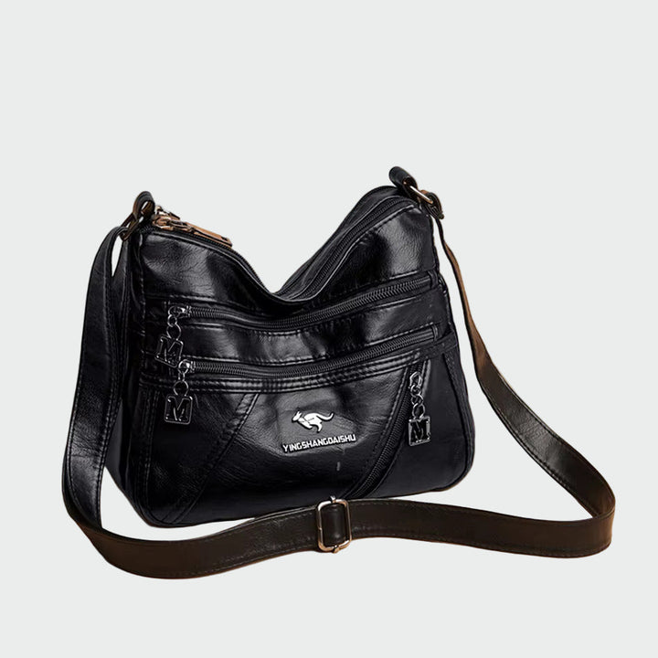Eithne - Elegant Shoulder Bag