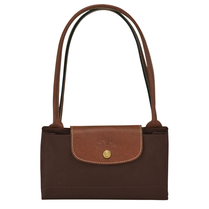 Delphine | Sac Cabas Pliable en Cuir Végane