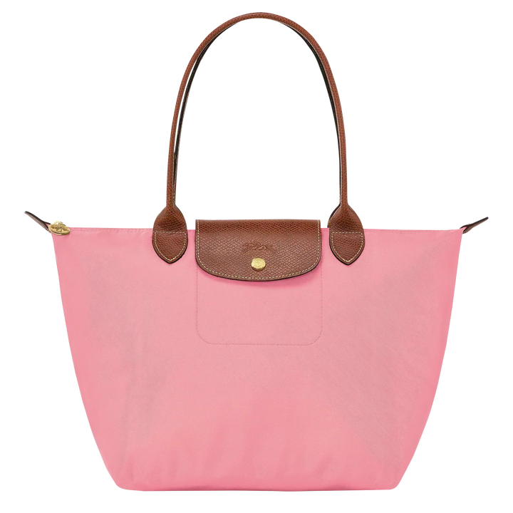Joséphine | Sac Cabas Pliable en Cuir Végane