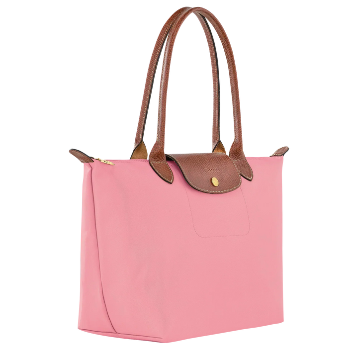 Joséphine | Sac Cabas Pliable en Cuir Végane