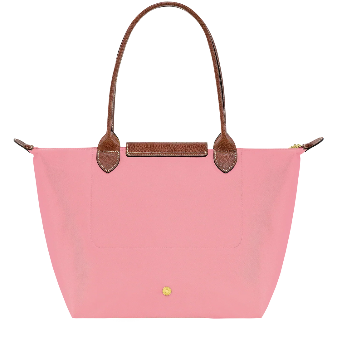 Joséphine | Sac Cabas Pliable en Cuir Végane