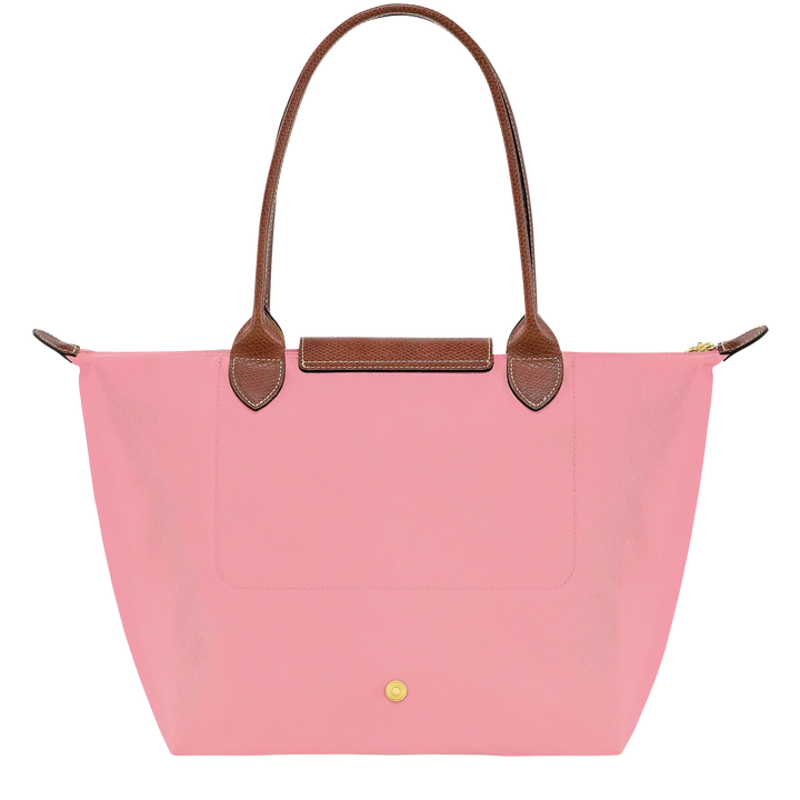 Joséphine | Sac Cabas Pliable en Cuir Végane