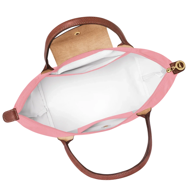 Joséphine | Sac Cabas Pliable en Cuir Végane