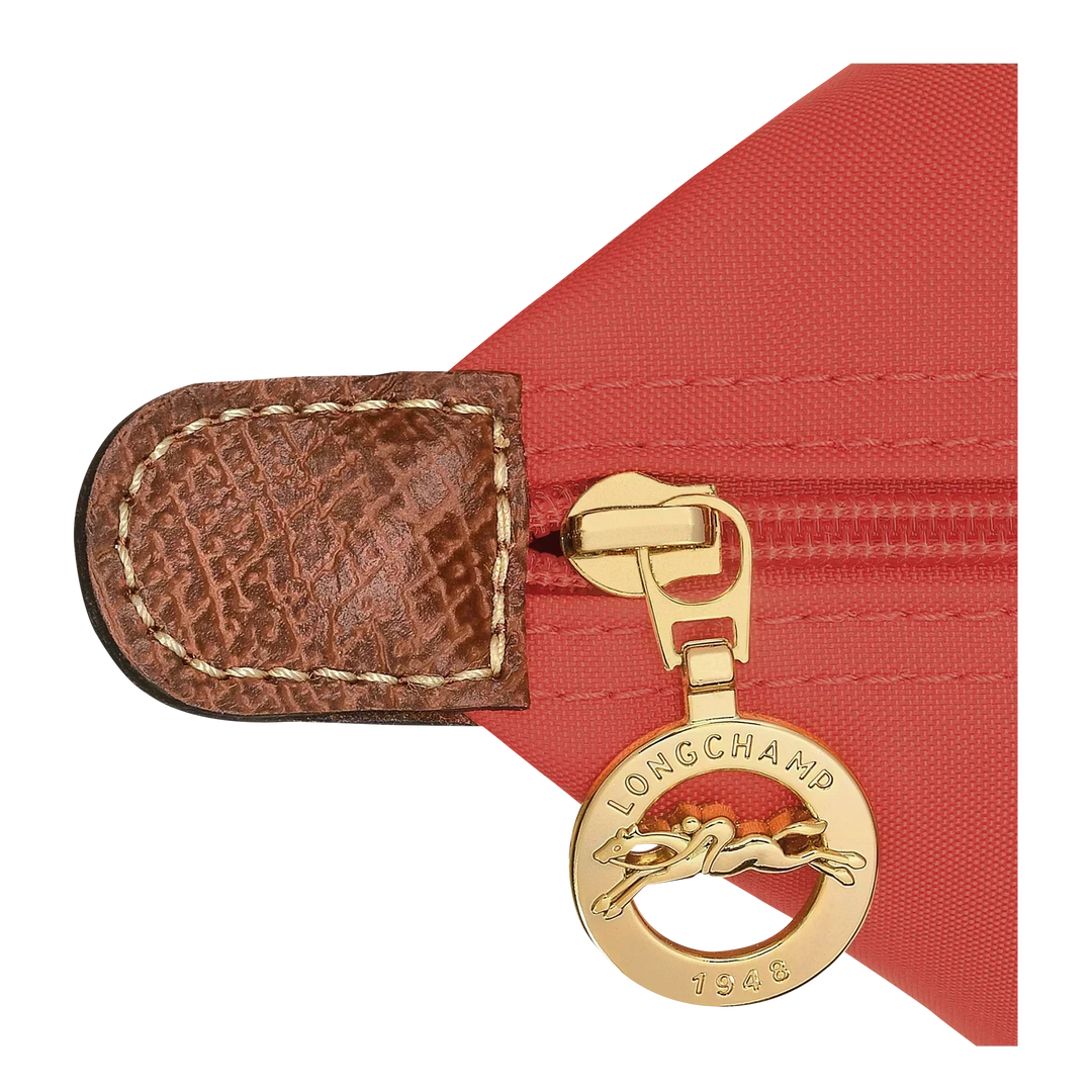 Garance | Sac Cabas Pliable en Cuir Végane