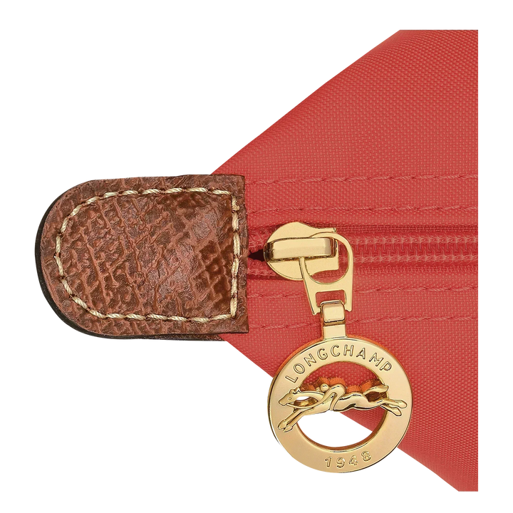 Garance | Sac Cabas Pliable en Cuir Végane