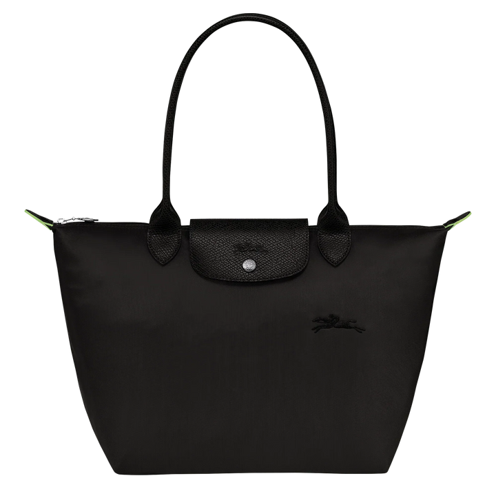 Victoire | Sac Cabas Pliable en Cuir Végane