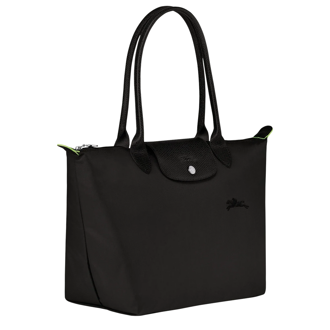 Victoire | Sac Cabas Pliable en Cuir Végane