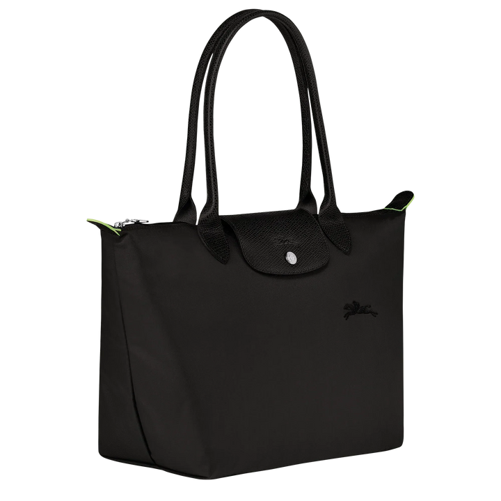 Victoire | Sac Cabas Pliable en Cuir Végane