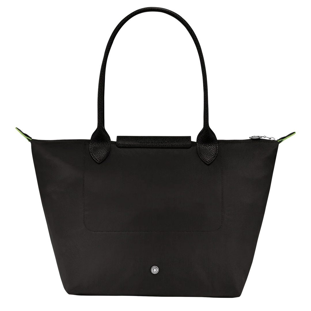 Victoire | Sac Cabas Pliable en Cuir Végane