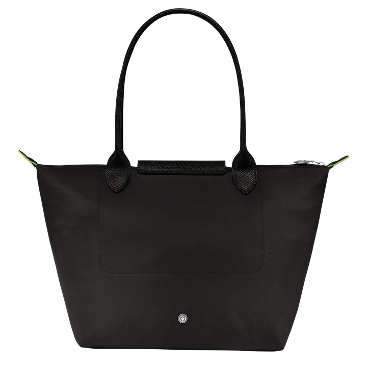Victoire | Sac Cabas Pliable en Cuir Végane