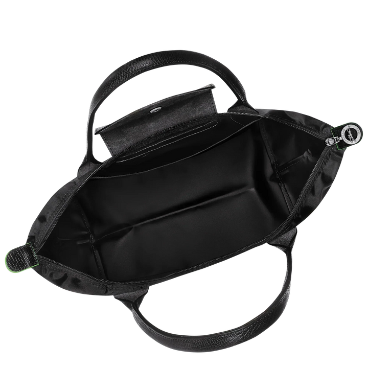 Victoire | Sac Cabas Pliable en Cuir Végane