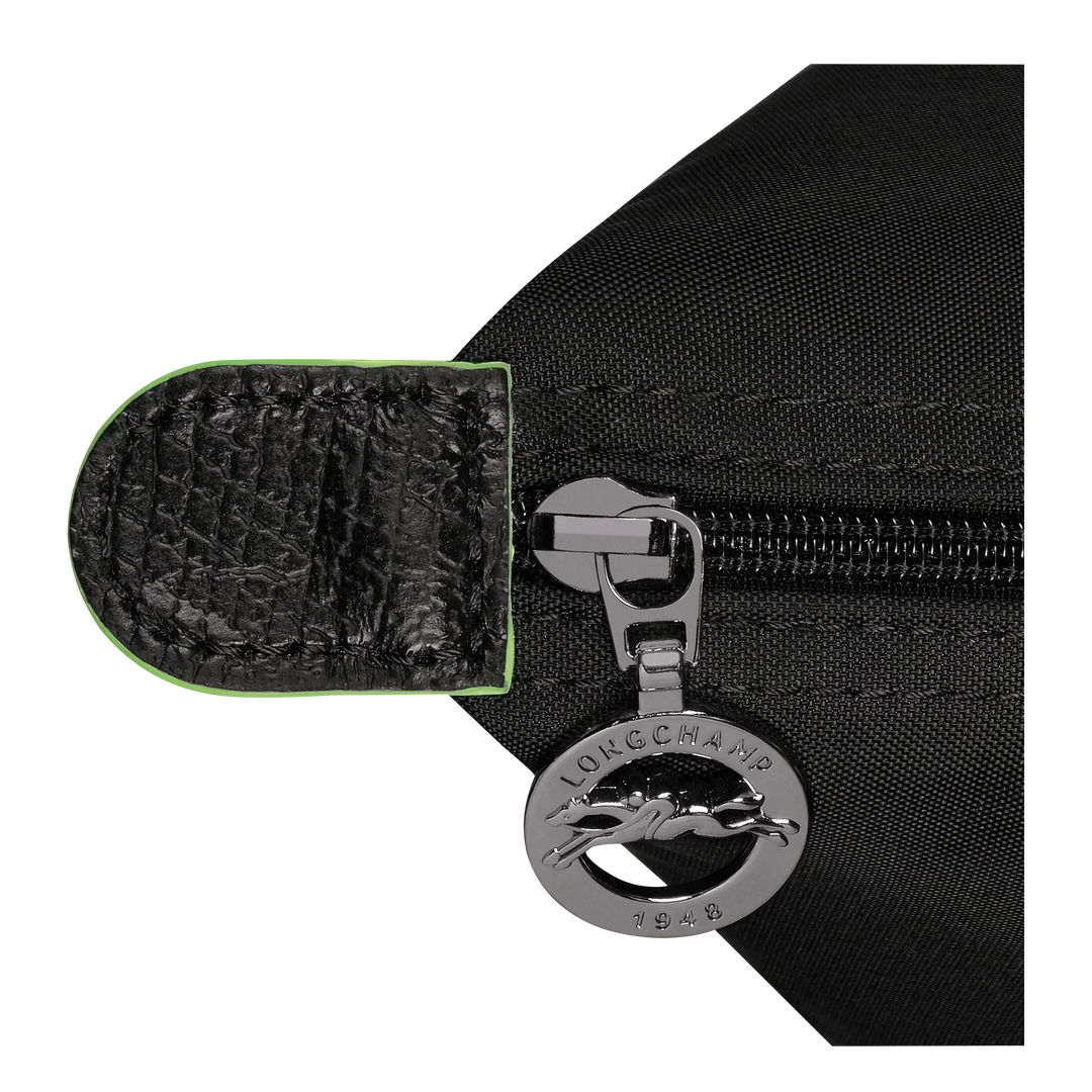 Victoire | Sac Cabas Pliable en Cuir Végane