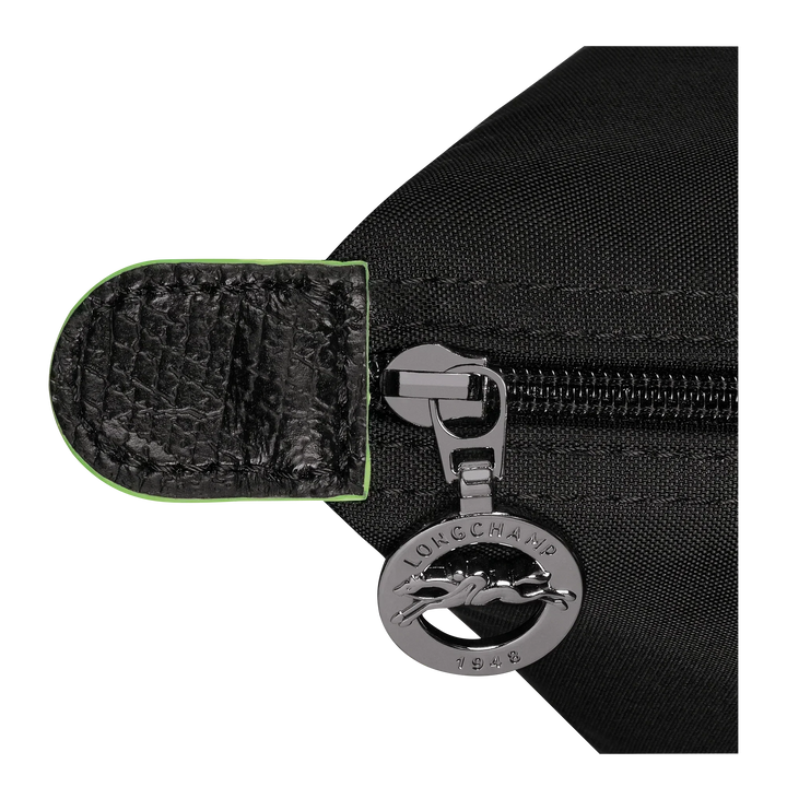 Victoire | Sac Cabas Pliable en Cuir Végane