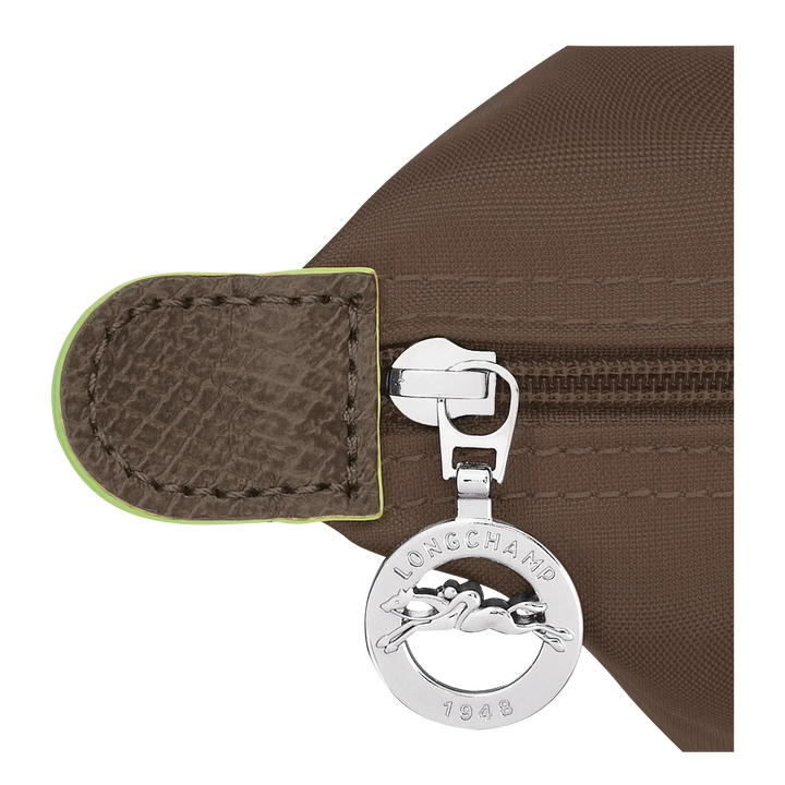 Capucine | Sac Cabas Pliable en Cuir Végane