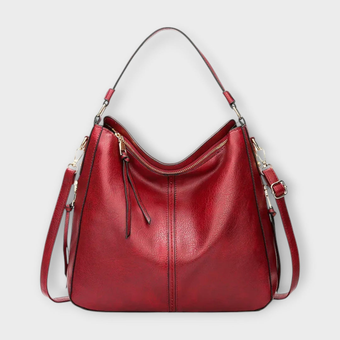 Eimear - Elegant Large Bag
