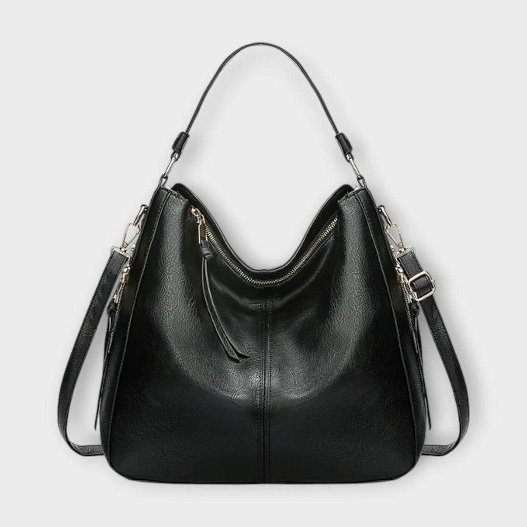 Eimear - Elegant Large Bag