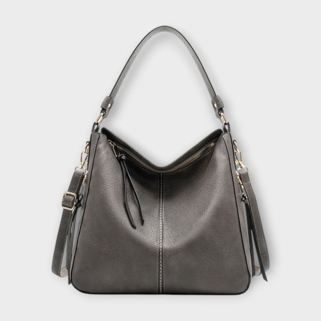 Eimear - Elegant Large Bag