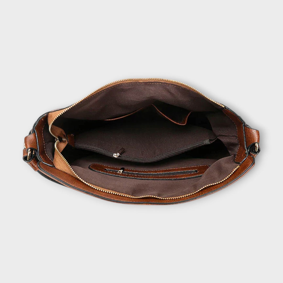 Eimear - Elegant Large Bag