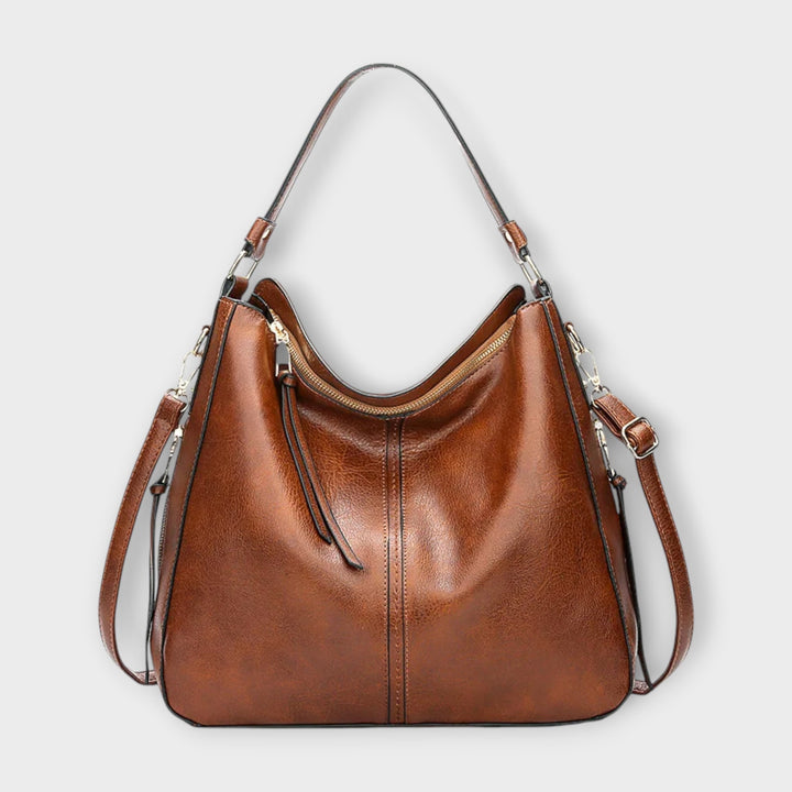 Eimear - Elegant Large Bag