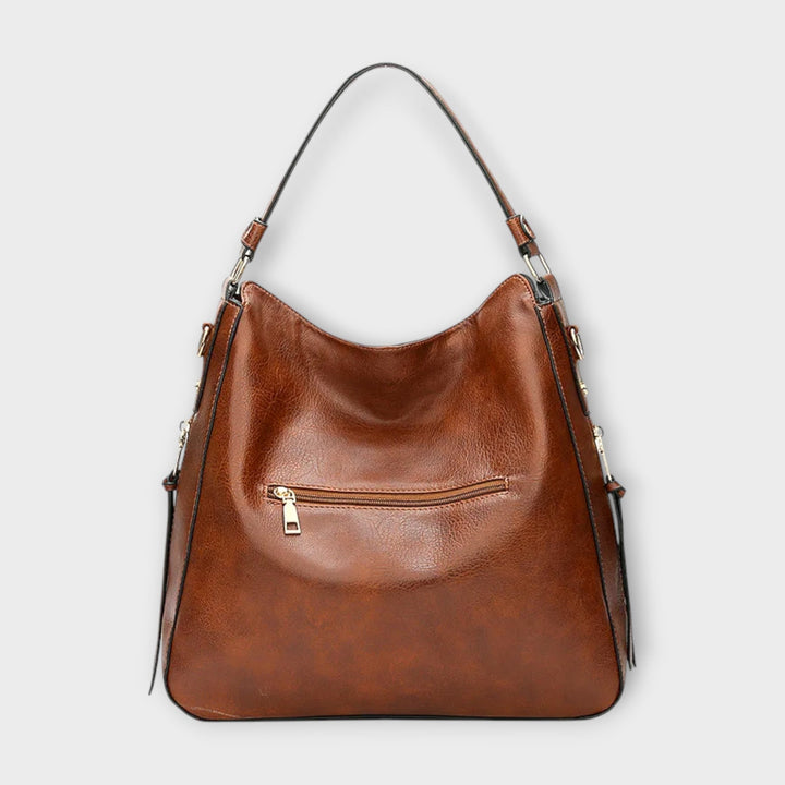 Eimear - Elegant Large Bag