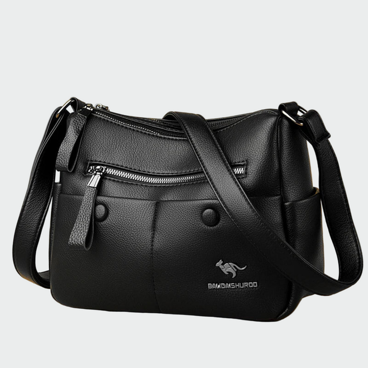 Maeve - Elegant Shoulder Bag