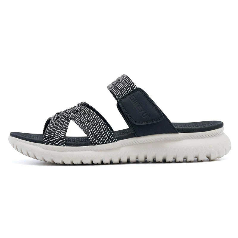 Lina | Sandales Orthopédiques Slip-On
