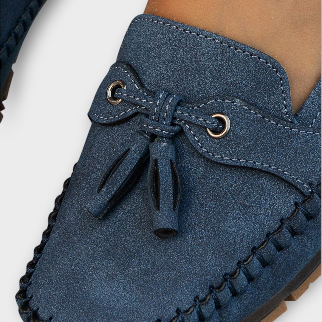 Bronagh - Orthopaedic Ballerinas