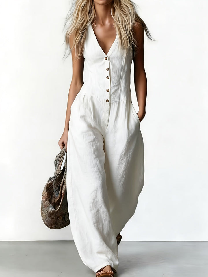 Laure | Combinaison Confort