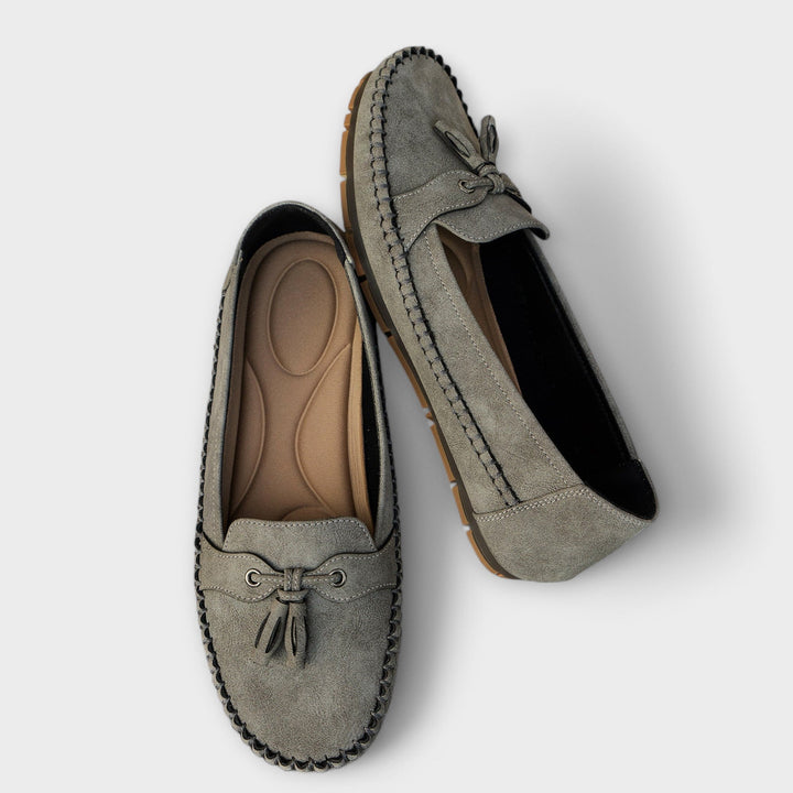 Bronagh - Orthopaedic Ballerinas