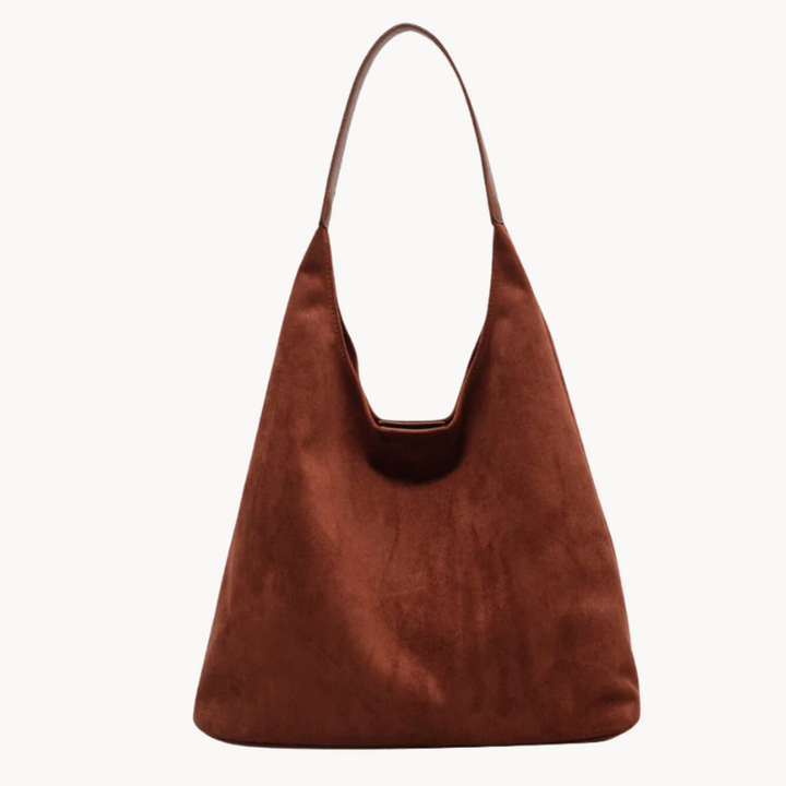 Eimear - Elegant Handbag