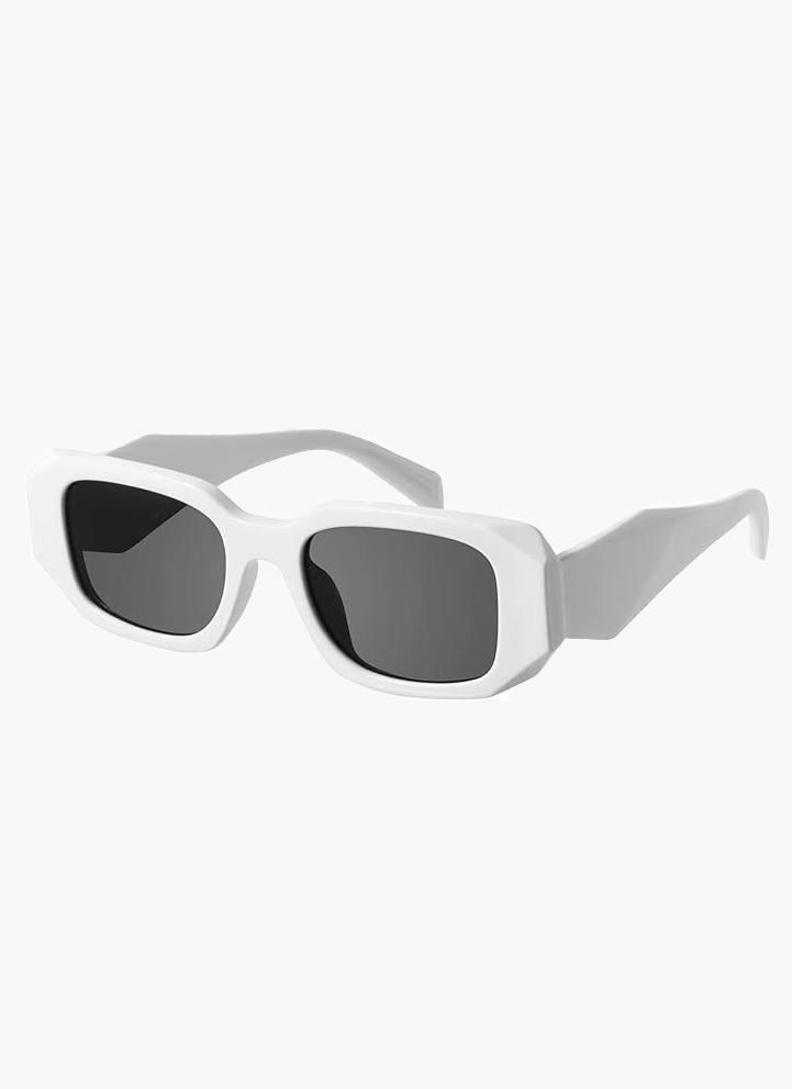 Margot | Lunettes de Soleil Légères UV