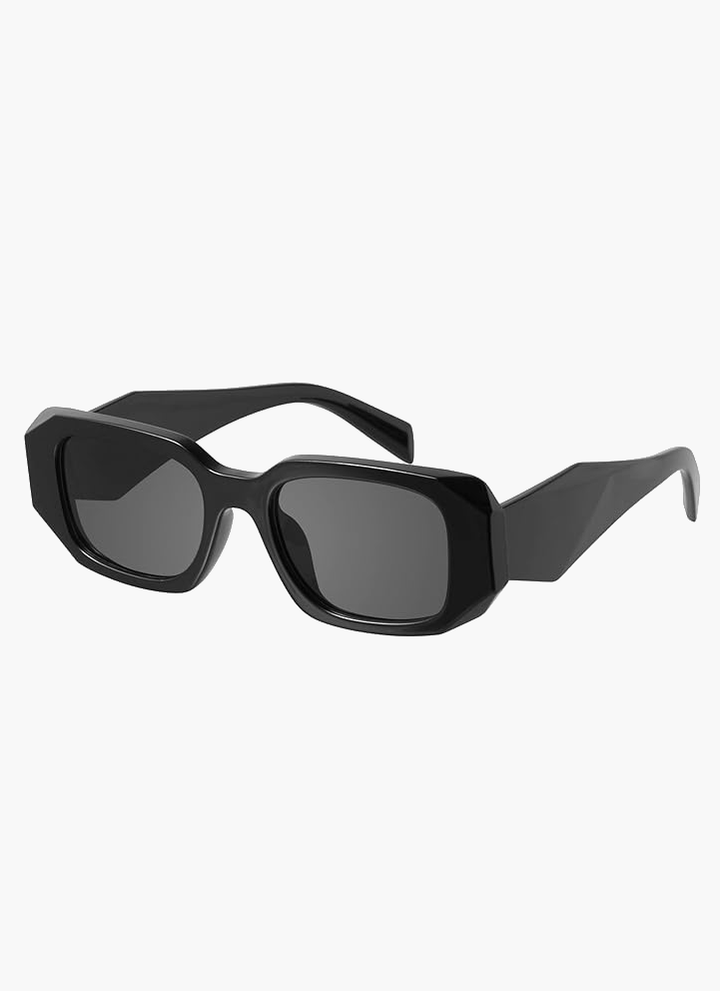 Margot | Lunettes de Soleil Légères UV