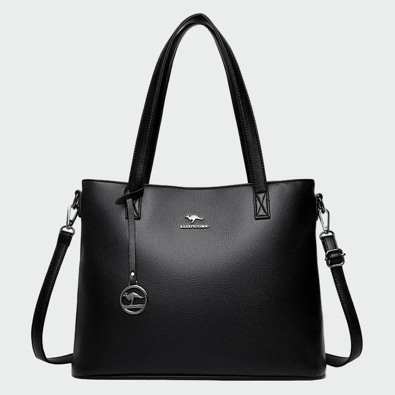 Laoise - Elegant Tote Bag