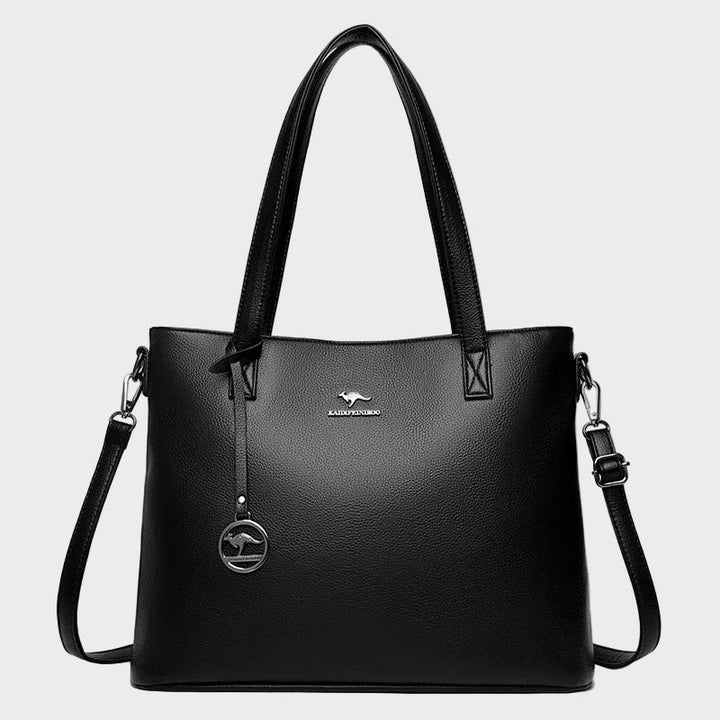 Laoise - Elegant Tote Bag
