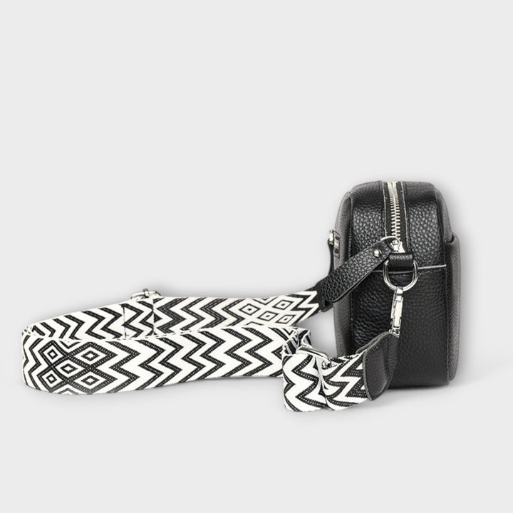 Eimear - Mini Crossbody Bag