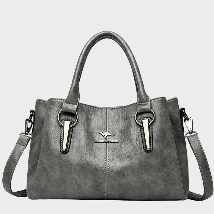 Bríd - Elegant Shoulder Bag