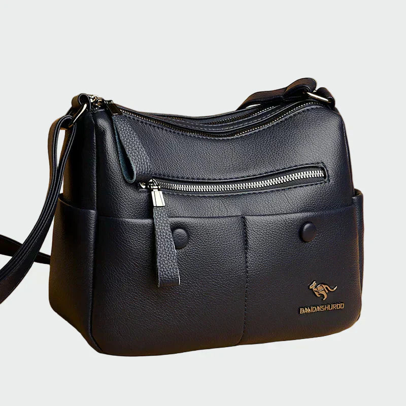 Maeve - Elegant Shoulder Bag