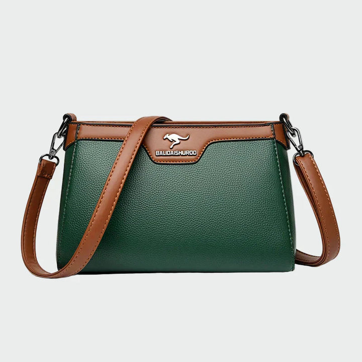 Eilís - Elegant Shoulder Bag