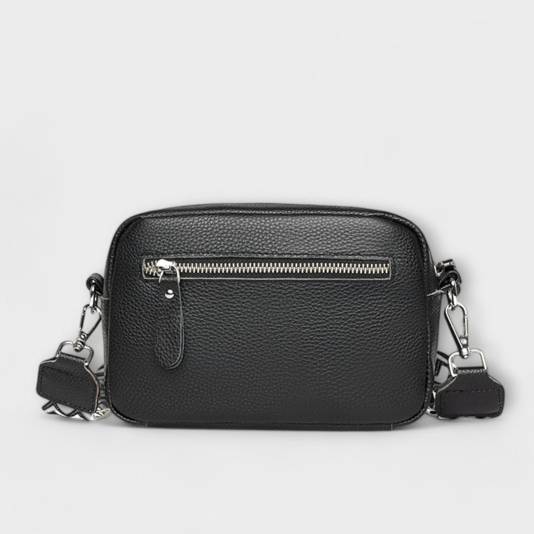 Eimear - Mini Crossbody Bag