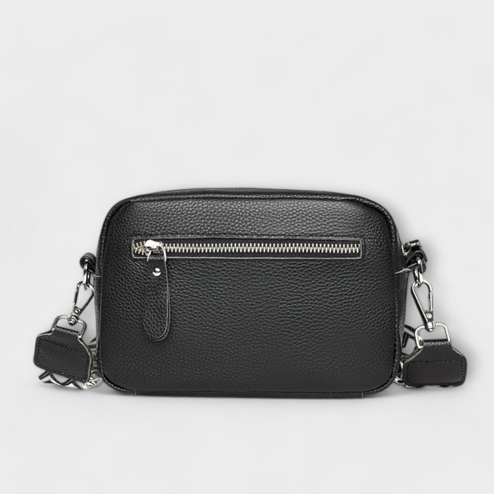 Eimear - Mini Crossbody Bag