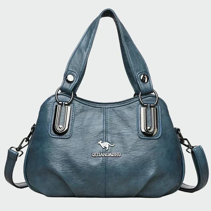 Caitríona - Elegant Handbag