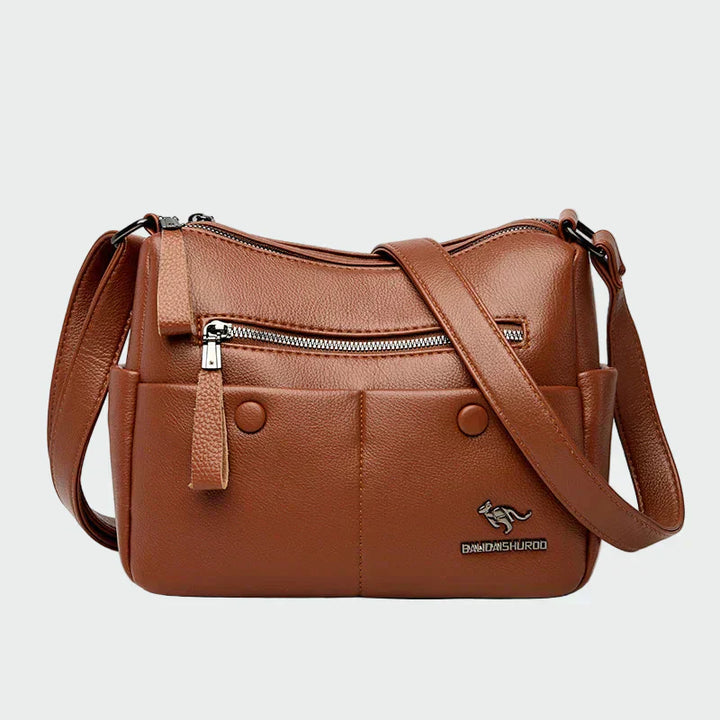 Maeve - Elegant Shoulder Bag