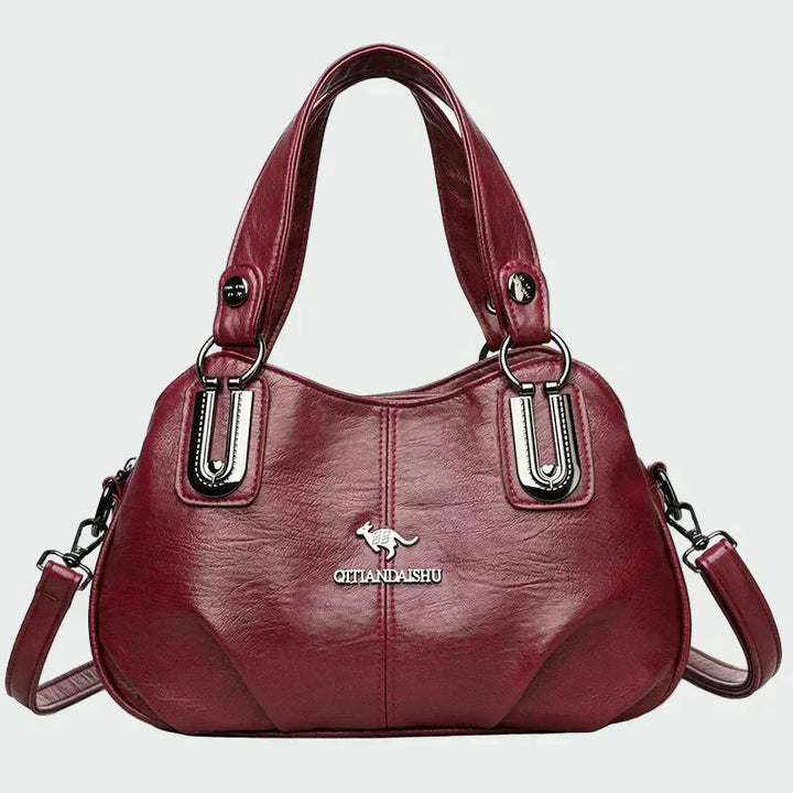 Caitríona - Elegant Handbag