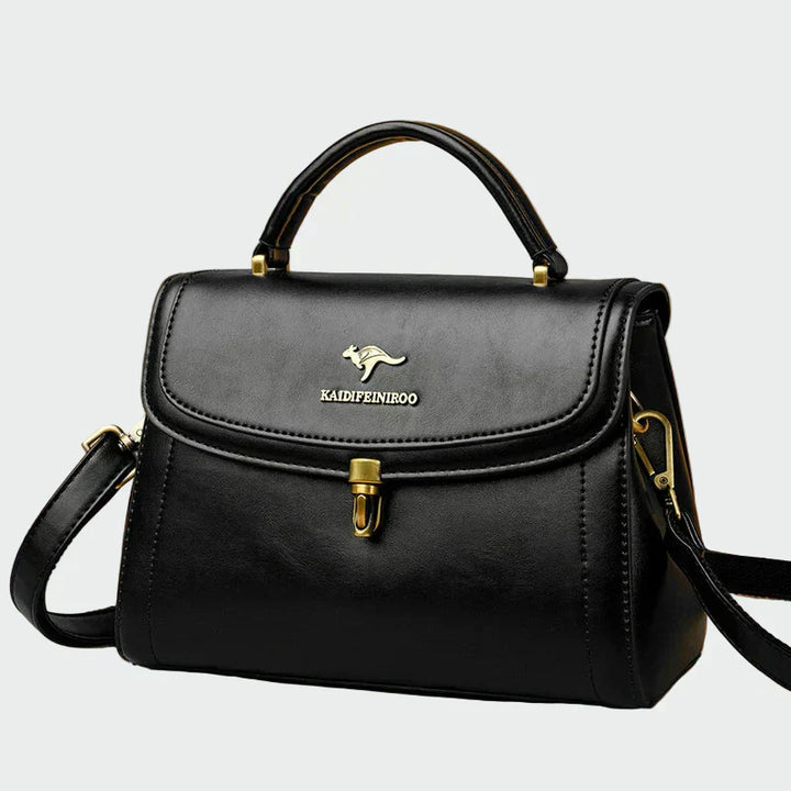 Eimear - Elegant Shoulder Bag