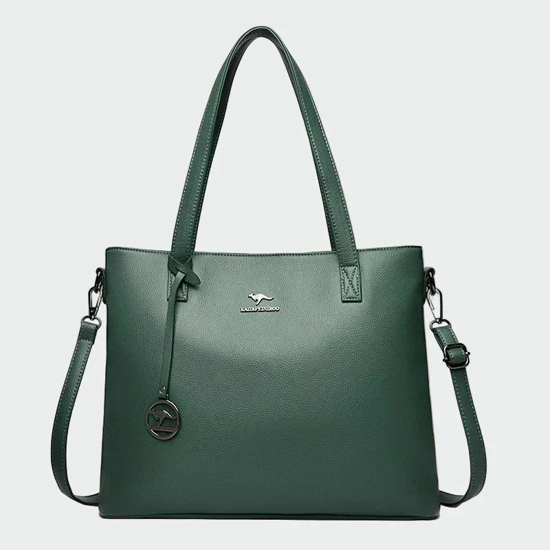 Laoise - Elegant Tote Bag