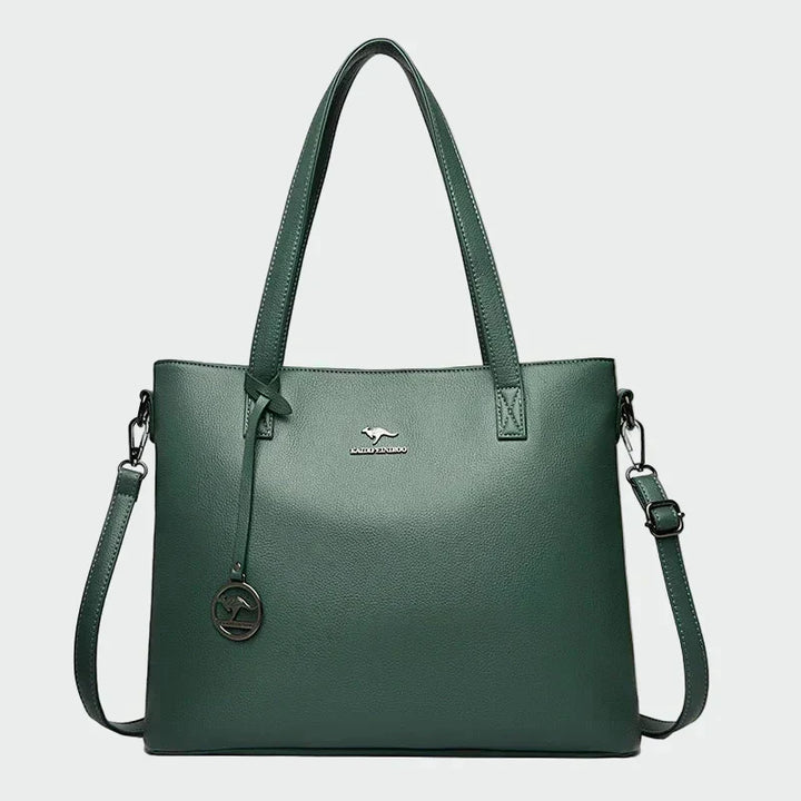 Laoise - Elegant Tote Bag