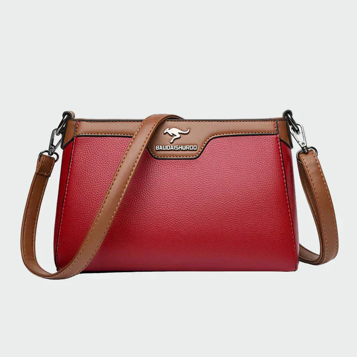Eilís - Elegant Shoulder Bag