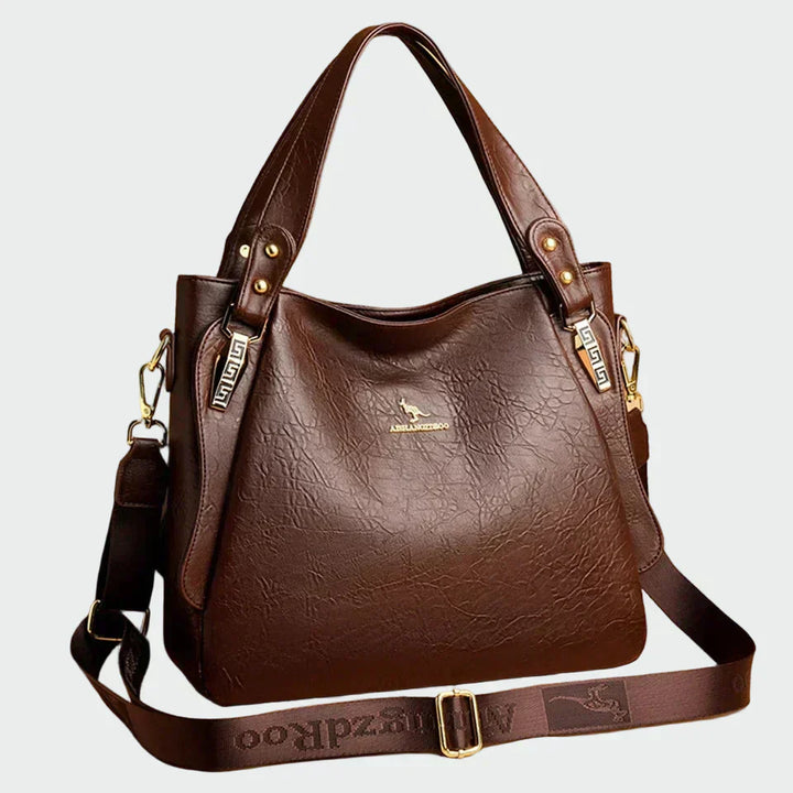 Laoise - Elegant Shoulder Bag