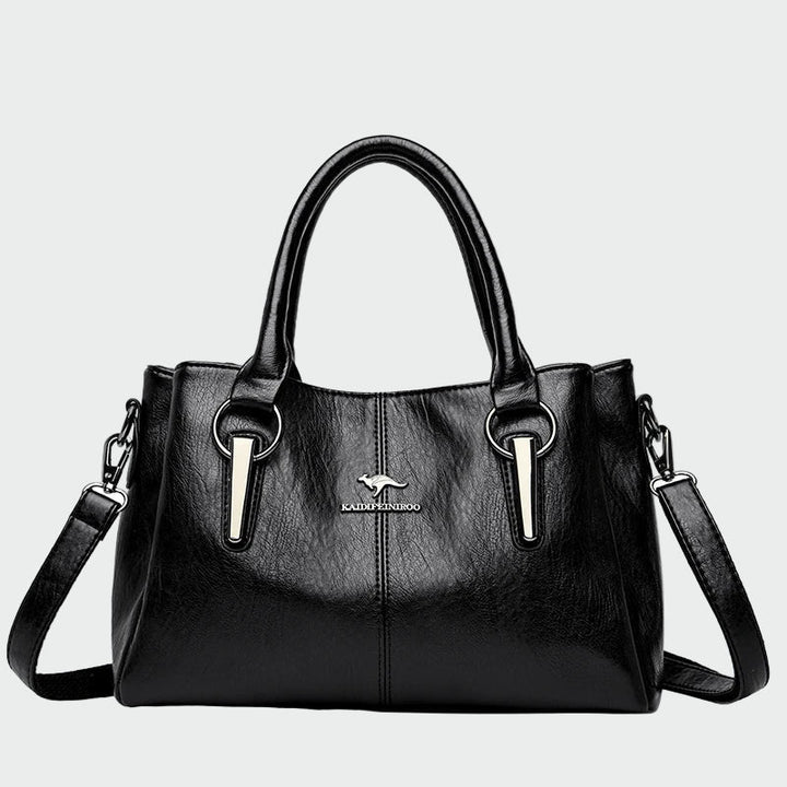 Bríd - Elegant Shoulder Bag